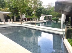 The Scotts Tower (D9), Condominium #199925642
